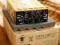 Millennia Media TD-1 Preamp lampowy OKAZJA!!!