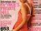 GLAMOUR 5/2012 UK GLAMOUR 5/2012 UK