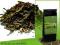 Zielona Herbata Kaktusowa Sencha  op. 50 gramów