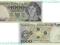 1000 zł 1982 Mikołaj Kopernik UNC