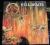 SLAYER  -  Hell Awaits   LP  USA