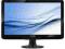 MONITOR LCD LED 21,5" Philips 222EL2SB NOWY