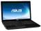 ASUS X54C-B960 | 3GB | 320HDD| USB3 | WIN7 | FV23%