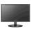 MONITOR LCD LED 21,5" Samsung EX2220 NOWY