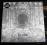 BURZUM  -  From The Depths Of Darknes   180g  2 LP