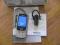 Nokia 6303c. Sprawna słuchawka bluetooth BH-104