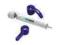 Masazer Hitachi Magic Wand Massager HV-250R