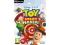 NOWA GRA PC TOY STORY MANIA Disney