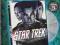 Star Trek - The Best Of S.F. Tom 5
