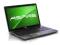 ACER AS5733- i3 380M | 2GB | 320GB | WIN 7| FV 23%