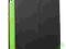 Etui IFROGZ Summit APPLE iPad 2 REWELACYJNY! TANIO