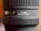 Używana Sigma 12-24 Lublin i okolice, tanio.