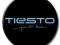 Przypinka: Tiesto 3 + przypinka GRATIS