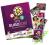 NAKLEJKI PANINI UEFA EURO 2012