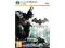 Batman Arkham City PL