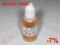 Liquid BOGE PEG-400 Menthol 18 mg 30 ml