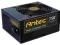 ANTEC High Current Pro HCP 750W Gold Najtaniej GW!