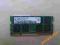 Pamięć 1GB 2Rx8 PC2-5300S-555-12-E0 RAM