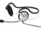 Słuchawki z mic. LOGITECH Headset PC120