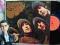 THE BEATLES - Rubber Soul - 1967 USA EXCELLENT