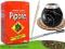 SUPER ZESTAW Yerba Mate Pipore 250 g. + Akcesoria