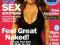 COSMOPOLITAN 5/2012 USA