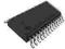 PCM2705 - DAC audio USB (chip)