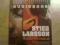 Trylogia Millennium Stiega Larssona