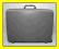 SAMSONITE- WALIZKA - ABS - 70x50x22cm - 6,2 kg