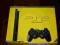 SONY PS 2 Slim + 13 gier + zestaw Sing Star ! ! !