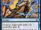 Condescend (playset)