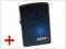 Nowa Zippo 24150 Starburst Blue Oryginał !!