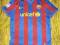 Koszulka FC BARCELONA - oryginał