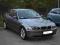 BMW 320d ver Exclusive od pasjonata, stan idealny