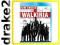 WALKIRIA [Tom Cruise] polski LEKTOR [BLU-RAY]
