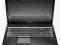 LENOVO Esential G570 i3-2310 4GB 640GB CZĘSTOCHOWA