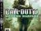 CALL OF DUTY MODERN WARFARE PS3 IRYDIUM_GSM ŁÓDŹ