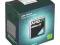 PROCESOR AMD Athlon II X2 250 BOX WYSYŁKA GRATIS!!