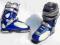 Buty Narciarskie DALBELLO VISION  26,5cm 41