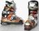 Buty Narciarskie TECNICA MEGA +SR 28,5cm 44 2011