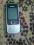 Nokia 2730   OKAZJA  42