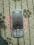 Nokia 6303  OKAZJA  58