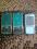 Nokia 4 x N70 OKAZJA  45