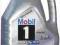 MOBIL 1 PEAK LIFE 5W50 5W-50 5L 4L+1L PROMOCJA