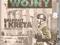Oblicza Wojny 8/1998!