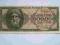 Grecja 500000 Drachm