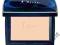 > Dior <  Diorskin Forever Compact  * 003 *