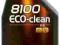 MOTUL 8100 ECO-CLEAN 0W30 C2 0W-30 1L PROMOCJA
