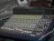 mx9000 mikser MX 9000 studio life meter behringer