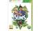 The Sims 3